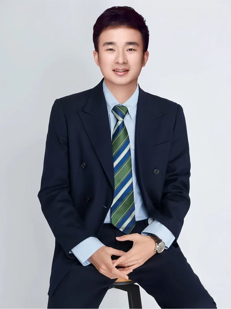 Tian Su