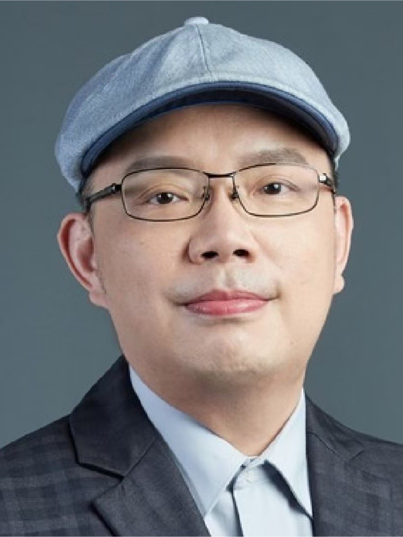 Jui-Hung Kao