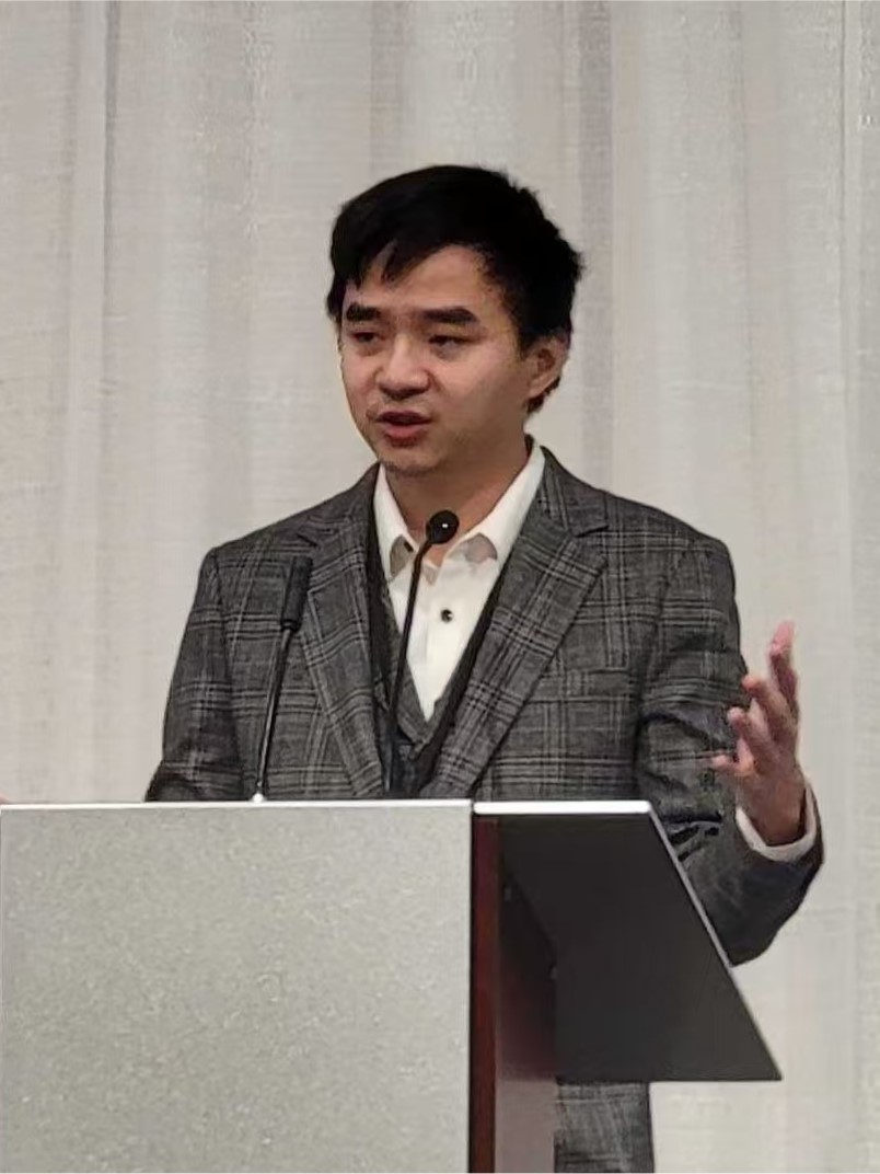 Jiun-Yao Cheng